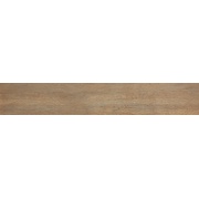 Напольная плитка Fap Ceramiche Docks Naturale RT 2