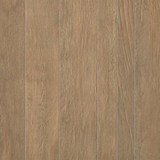 Напольная плитка Fap Ceramiche Docks Naturale RT 3