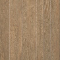Fap Ceramiche Docks Naturale RT 3