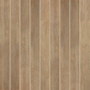 Декор Fap Ceramiche Docks Naturale Mosaico