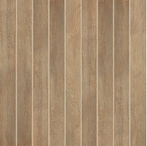 Fap Ceramiche Docks Naturale Mosaico