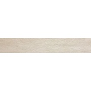 Напольная плитка Fap Ceramiche Docks Neutro RT