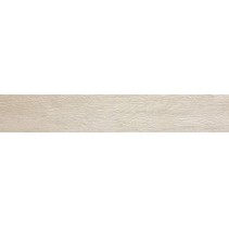Fap Ceramiche Docks Neutro RT