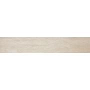 Напольная плитка Fap Ceramiche Docks Neutro RT 1