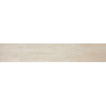 Fap Ceramiche Docks Neutro RT 1