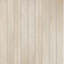 Fap Ceramiche Docks Neutro Mosaico