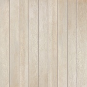 Декор Fap Ceramiche Docks Neutro Mosaico