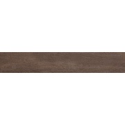 Напольная плитка Fap Ceramiche Docks Tabacco RT
