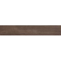 Fap Ceramiche Docks Tabacco RT