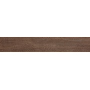 Напольная плитка Fap Ceramiche Docks Tabacco RT 1