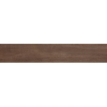 Fap Ceramiche Docks Tabacco RT 1