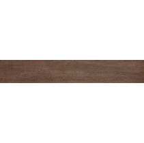 Fap Ceramiche Docks Tabacco RT 2