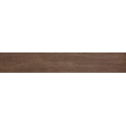 Напольная плитка Fap Ceramiche Docks Tabacco RT 2