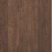 Fap Ceramiche Docks Tabacco RT 3