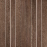 Декор Fap Ceramiche Docks Tabacco Mosaico