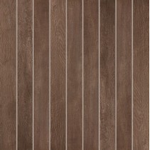 Fap Ceramiche Docks Tabacco Mosaico