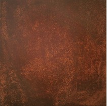 Fap Ceramiche Evoque Copper Brilllante