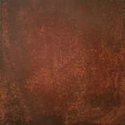 Напольная плитка Fap Ceramiche Evoque Copper Brilllante