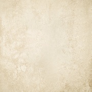 ΠΠ°ΠΏΠΎΠ»ΡΠ½Π°Ρ ΠΏΠ»ΠΈΡΠΊΠ° Fap Ceramiche Evoque Beige Brilliante RT