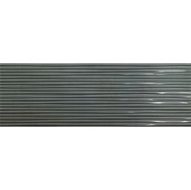 Fap Ceramiche Evoque Plisse Earth