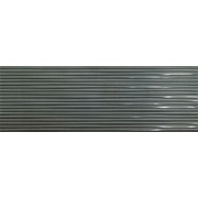 Декор Fap Ceramiche Evoque Plisse Earth