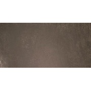 ΠΠ°ΠΏΠΎΠ»ΡΠ½Π°Ρ ΠΏΠ»ΠΈΡΠΊΠ° Fap Ceramiche Evoque Earth Brillante