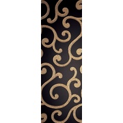 ΠΡΡΠ°Π²ΠΊΠ° Fap Ceramiche Evoque FapSuite Roma Nero Inserto