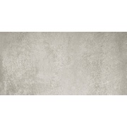 ΠΠ°ΠΏΠΎΠ»ΡΠ½Π°Ρ ΠΏΠ»ΠΈΡΠΊΠ° Fap Ceramiche Evoque Grey Brillante RT