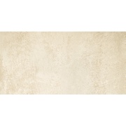 ΠΠ°ΠΏΠΎΠ»ΡΠ½Π°Ρ ΠΏΠ»ΠΈΡΠΊΠ° Fap Ceramiche Evoque Beige Brilliante
