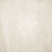 ΠΠ°ΠΏΠΎΠ»ΡΠ½Π°Ρ ΠΏΠ»ΠΈΡΠΊΠ° Fap Ceramiche Evoque White Brillante