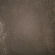 Напольная плитка Fap Ceramiche Evoque Earth Brilllante