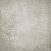 Напольная плитка Fap Ceramiche Evoque Grey Brilllante
