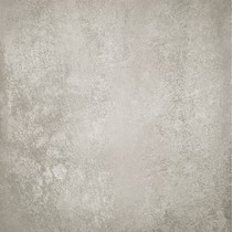 Fap Ceramiche Evoque Grey Brilllante