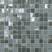 Декор Fap Ceramiche Evoque Acciaio Silver Inserto MIX 3 RT