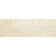 Настенная плитка Fap Ceramiche Evoque Beige RT