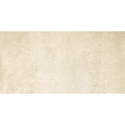 ΠΠ°ΠΏΠΎΠ»ΡΠ½Π°Ρ ΠΏΠ»ΠΈΡΠΊΠ° Fap Ceramiche Evoque Fap Crema Reale Brillante 59x59