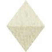 Π‘ΠΏΠ΅Ρ. ΡΠ»Π΅ΠΌΠ΅Π½Ρ Fap Ceramiche Evoque Beige AE Spigolo