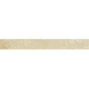 ΠΠ»ΠΈΠ½ΡΡΡ Fap Ceramiche Evoque Beige Bacchetta RT