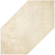ΠΠ°ΠΏΠΎΠ»ΡΠ½Π°Ρ ΠΏΠ»ΠΈΡΠΊΠ° Fap Ceramiche Evoque Beige Losanga RT
