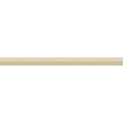 Спец. элемент Fap Ceramiche Evoque Beige Spigolo RT