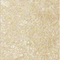 Fap Ceramiche Evoque Beige Tozzetto RT