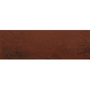 Настенная плитка Fap Ceramiche Evoque Copper RT