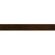 ΠΠ»ΠΈΠ½ΡΡΡ Fap Ceramiche Evoque Copper Bacchetta RT
