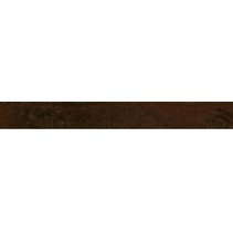 Fap Ceramiche Evoque Copper Bacchetta RT