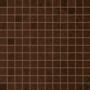 Мозаика Fap Ceramiche Evoque Copper Gres Mosaico (2,3*2,3)