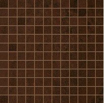 Fap Ceramiche Evoque Copper Gres Mosaico (2,3*2,3)