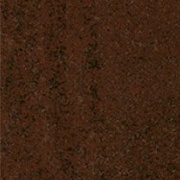 ΠΡΡΠ°Π²ΠΊΠ° Fap Ceramiche Evoque Copper Tozzetto RT