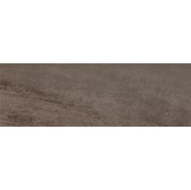 Fap Ceramiche Evoque Earth RT