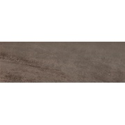 Настенная плитка Fap Ceramiche Evoque Earth RT