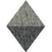 Π‘ΠΏΠ΅Ρ. ΡΠ»Π΅ΠΌΠ΅Π½Ρ Fap Ceramiche Evoque Earth AE Spigolo